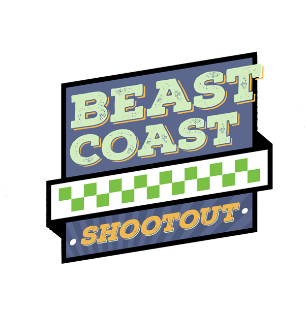 Beastcoast Shootout Race Series - Home of the Summer Showdown & The Festival of Speed @ Maple Grove Raceway.