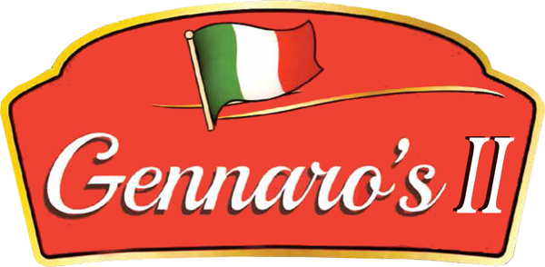Gennaro's II - Chicago Style Pizza of Collegeville