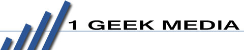 1 Geek Media | Providing SEO, Search Engine Optimization, Social Media Development, Social Media Managment, Web Design, E-Commerce for Haddonfield NJ, Haddon Heights NJ, Audubon NJ, Oaklyn NJ, Collingswood NJ and more
