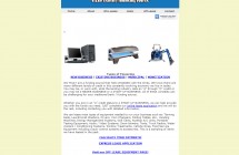 Guardian Leasing