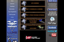 Mid Atlantic Paintball League