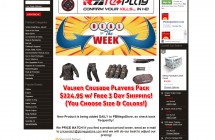 Paintball Mega Store
